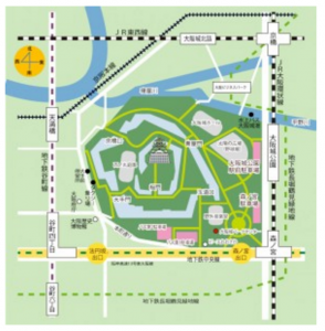 %e5%a4%a7%e9%98%aa%e5%9f%8e