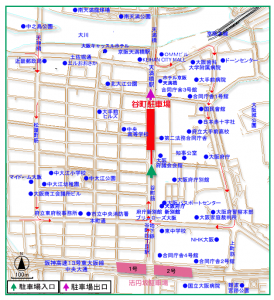 %e5%a4%a7%e9%98%aa%e5%9f%8e3