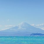【鎌倉】江ノ島小屋のアクセス&駐車場!予約できる安いとこは?
