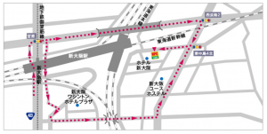 %e6%96%b0%e5%b0%be%e5%9d%82