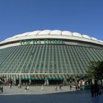 東京ドームの駐車場料金割引まとめ&周辺の安い駐車場5選!