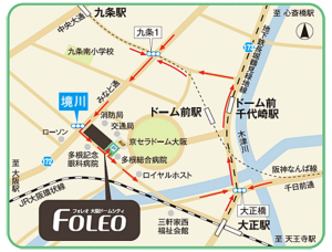 %e4%ba%ac%e3%82%bb%e3%83%a9%e3%83%89%e3%83%bc%e3%83%a03