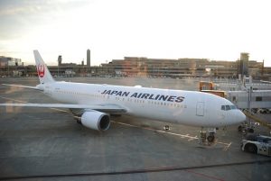 成田国際空港の駐車場情報&周辺にある格安の民間駐車場を厳選!
