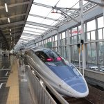 新大阪駅周辺の格安駐車場!最大料金900円以下の安い駐車場8選!