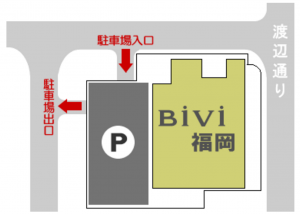 %e5%a4%a9%e7%a5%9e10