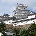 姫路城のアクセス＆周辺の駐車場！料金の安い・近いおすすめは？