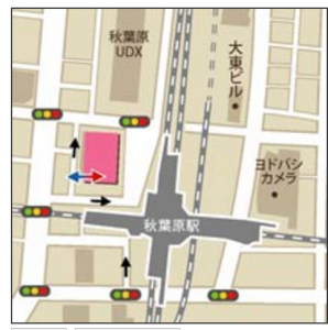 %e7%a7%8b%e8%91%89%e5%8e%9f