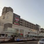 天王寺あべのキューズモールのアクセス&駐車場!時間や最大料金は?