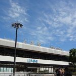 大宮駅東口・西口周辺の安い駐車場を厳選！予約できるおすすめは？