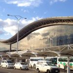 仙台空港の駐車場情報&周辺の格安・予約可能駐車場を厳選!