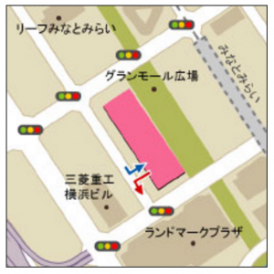 %e3%81%bf%e3%81%aa%e3%81%a8%e3%81%bf%e3%82%89%e3%81%842