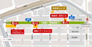 access_map04