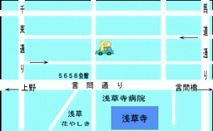 asakusa-map1