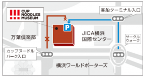 %e3%81%bf%e3%81%aa%e3%81%a8%e3%81%bf%e3%82%89%e3%81%848