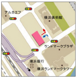 %e3%81%bf%e3%81%aa%e3%81%a8%e3%81%bf%e3%82%89%e3%81%843