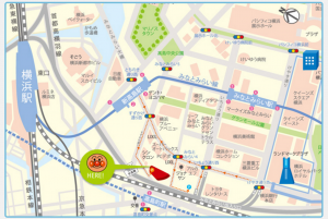 %e3%81%bf%e3%81%aa%e3%81%a8%e3%81%bf%e3%82%89%e3%81%847