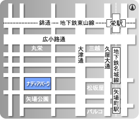map1