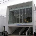 大船駅周辺の駐車場&最大料金1100円以下の安い駐車場6選!