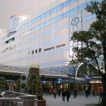 浜松駅周辺の駐車場＆最大料金600円以下の安い駐車場5選！