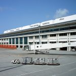 那覇空港の駐車場情報＆周辺の予約ができる格安駐車場を厳選！
