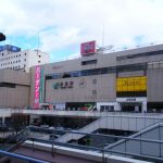 高崎駅西口・東口周辺の駐車場!無料割引のある駐車場まとめ!