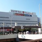 柏駅西口・東口周辺の駐車場&最大料金の安い駐車場7選!