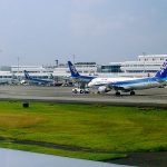 鹿児島空港周辺の駐車場!予約できる料金の安い駐車場も紹介!