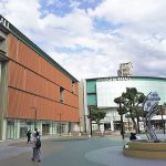 くずはモールの駐車場!料金や無料サービス情報まとめ!