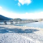 嵐山周辺の駐車場!渡月橋・嵯峨嵐山駅周辺の安い駐車場7選!