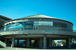 日産スタジアム周辺の安い駐車場！予約できる格安駐車場を厳選！