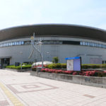 日本ガイシホール周辺の駐車場!料金や予約できる駐車場を紹介!