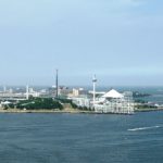 横浜・八景島シーパラダイスの駐車場情報&車でのアクセス方法を紹介!