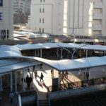 町田駅周辺の駐車場!無料・割引サービスのある駐車場11選!
