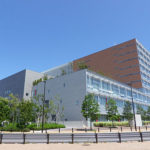 町田駅周辺の駐車場&最大料金700円以下の安い駐車場5選!