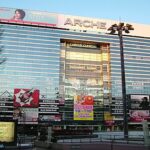 大宮アルシェ周辺の駐車場!料金の安いおすすめは!