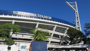 関内・横浜スタジアム周辺の上限1300円以下の安い駐車場6選！