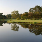 軽井沢アウトレットの駐車場&軽井沢駅周辺の安い駐車場を紹介!