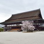 京都御所・二条城の駐車場情報&周辺の安い駐車場8選!