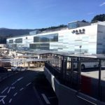 熱海市営駐車場情報&熱海周辺の最大料金の安い駐車場6選!