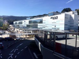 熱海市営駐車場情報&熱海周辺の最大料金の安い駐車場6選!