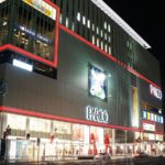 浦和パルコの駐車場情報&浦和駅周辺の駐車場情報まとめ!