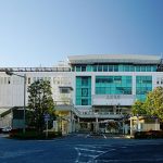 小田原駅周辺の駐車場&最大料金1000円以下の安い駐車場7選!