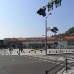 尾道駅周辺の駐車場!1日料金の安い駐車場と無料駐車場を紹介!