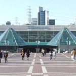 多摩センター駅周辺の駐車場&最大料金の安い駐車場6選!