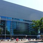 横浜アリーナ周辺の駐車場！安い駐車場を予約する裏ワザもあり？