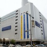 名鉄スカイパーキング&名鉄百貨店本店の提携駐車場の料金は?