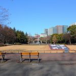 日比谷公園の駐車場&日比谷周辺の最大料金のある安い駐車場は?
