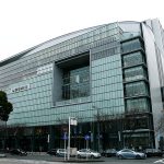 名古屋三越栄店の駐車場!料金の安いおすすめや割引サービスは?