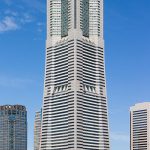 ランドマークタワーの駐車場!混雑や料金無料の割引サービスは?