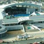名古屋港水族館の駐車場&アクセス方法!料金や水族館の割引は?